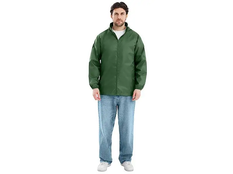 Показать дополнительное фото 1