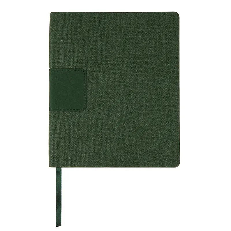 Показать дополнительное фото 1