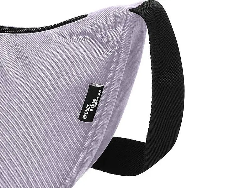 Показать дополнительное фото 3