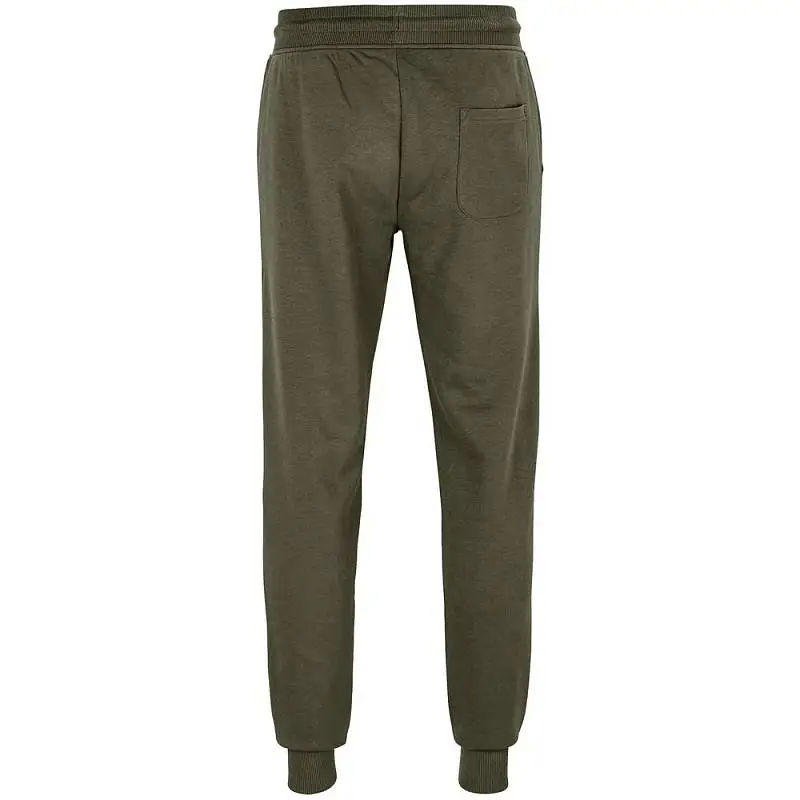 Показать дополнительное фото 1