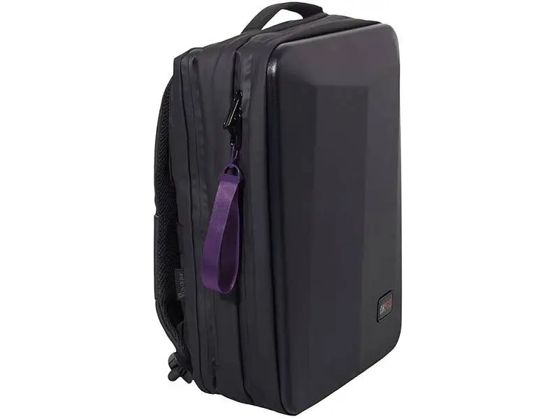 Показать дополнительное фото 2