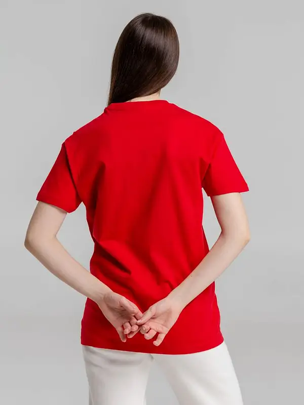 Показать дополнительное фото 8