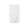 VINGA Birch towels 40x70