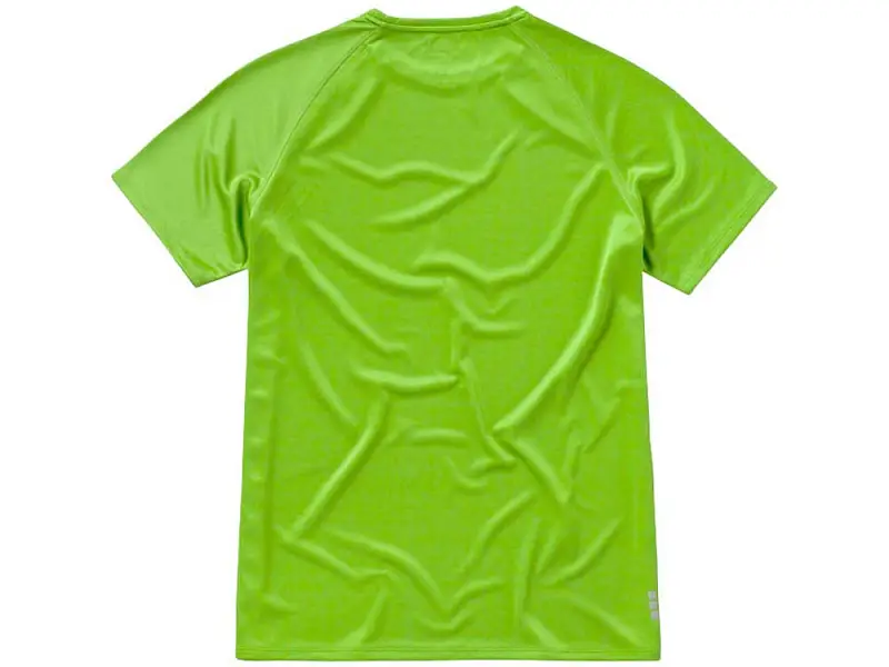 Показать дополнительное фото 4