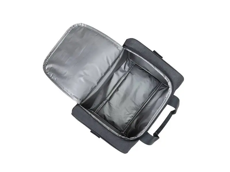 Показать дополнительное фото 6