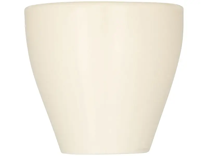 Показать дополнительное фото 3