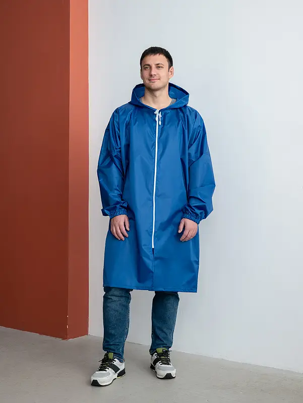 Показать дополнительное фото 4