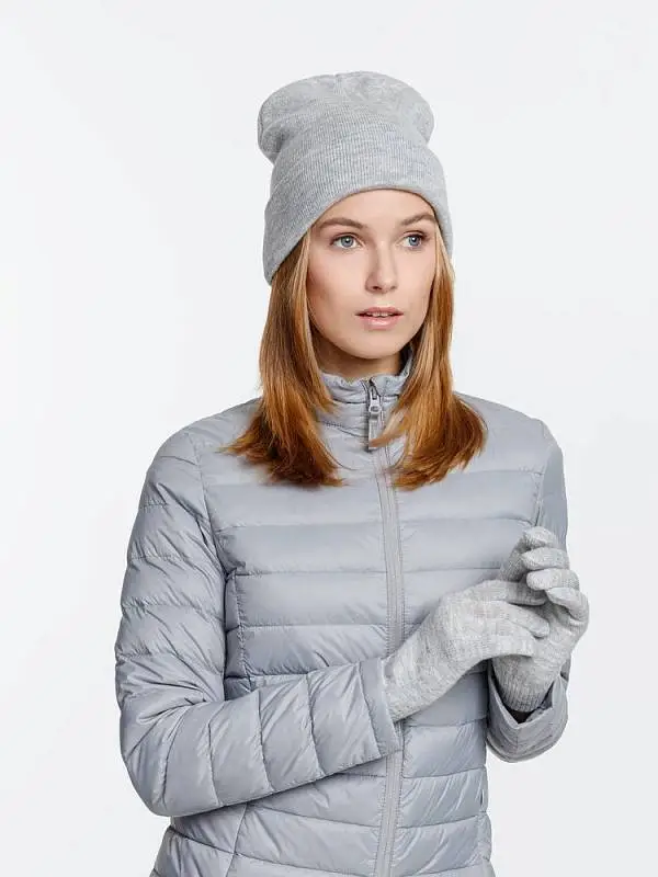 Показать дополнительное фото 2