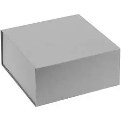 Коробка Amaze, 26х25х11 см, внутренний размер: 24,5х24х10,5см