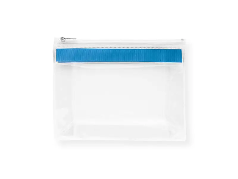 Показать дополнительное фото 1