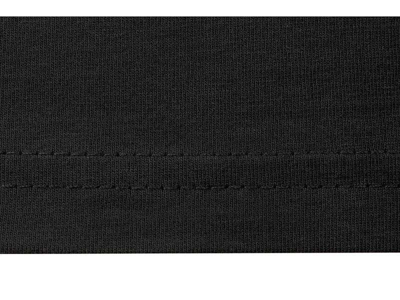 Показать дополнительное фото 9