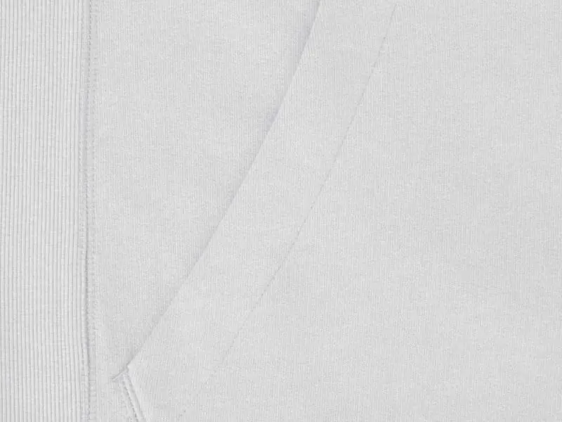 Показать дополнительное фото 4