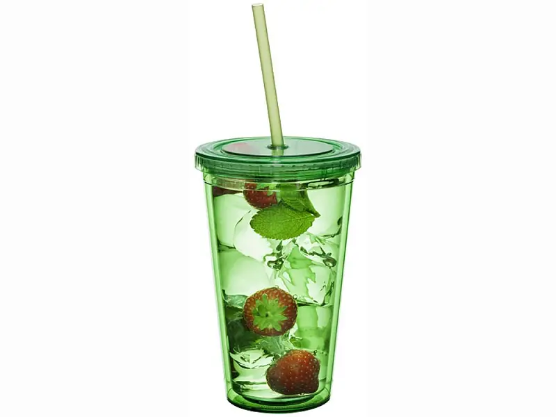 Показать дополнительное фото 2