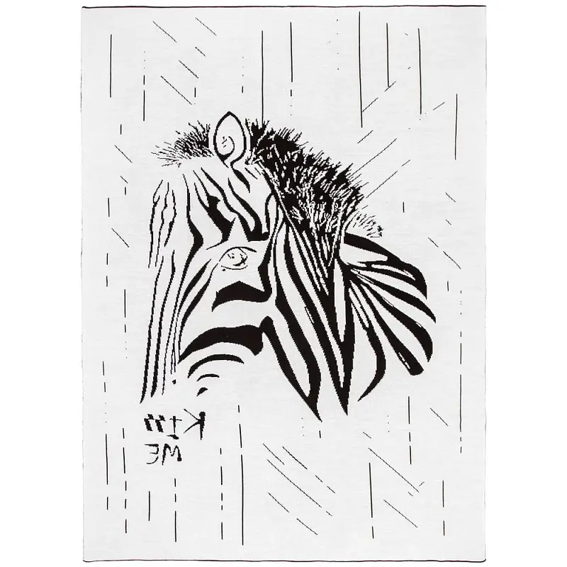 Показать дополнительное фото 1