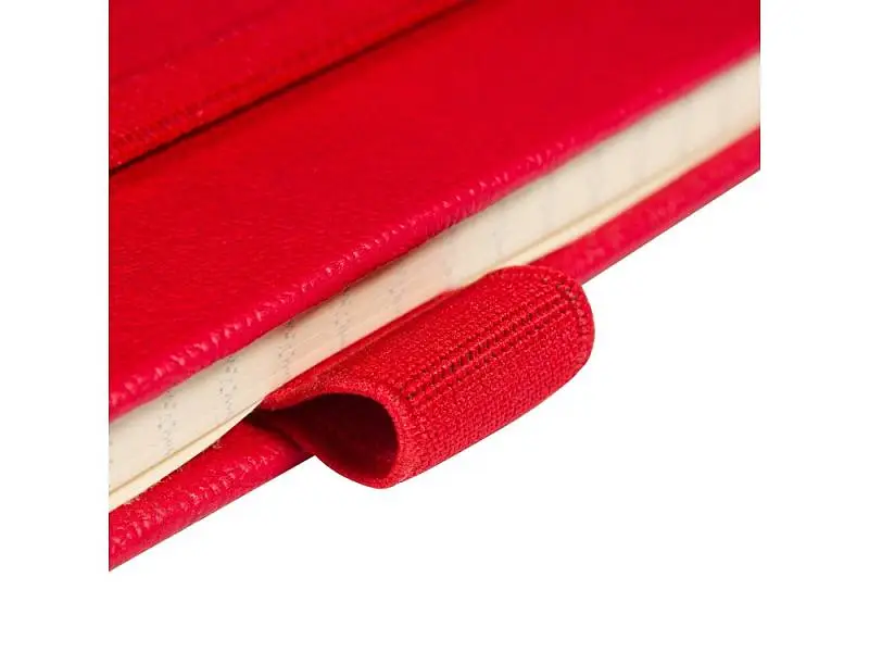 Показать дополнительное фото 4