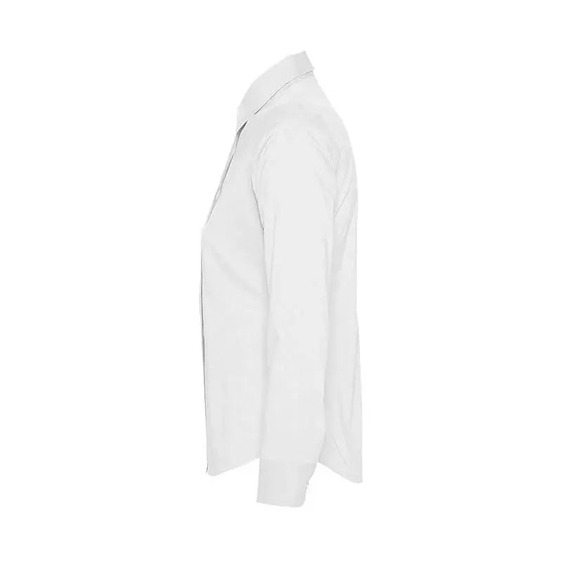 Показать дополнительное фото 1