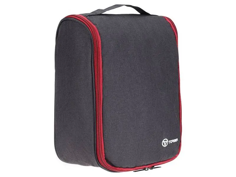 Показать дополнительное фото 1