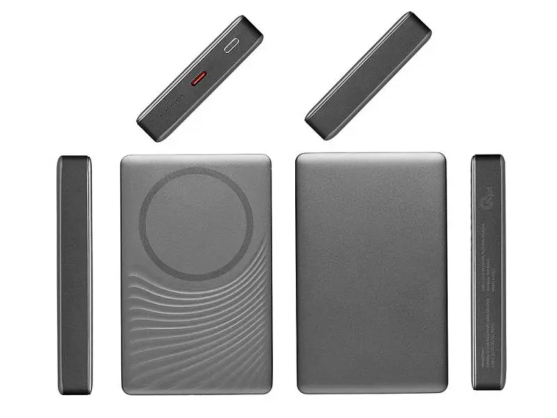 Показать дополнительное фото 2