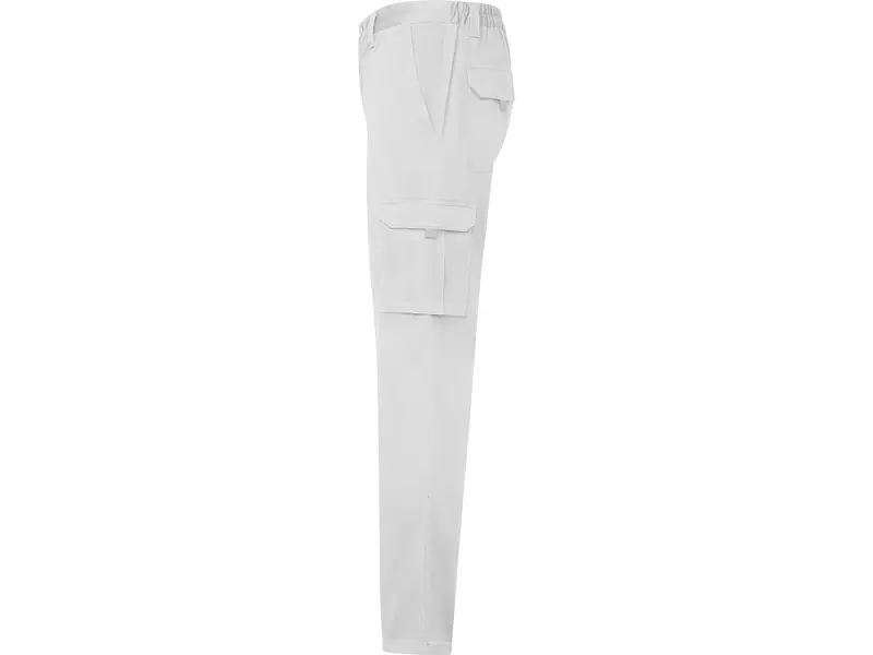 Показать дополнительное фото 2