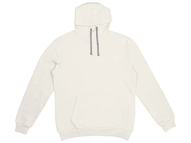 Показать дополнительное фото 7