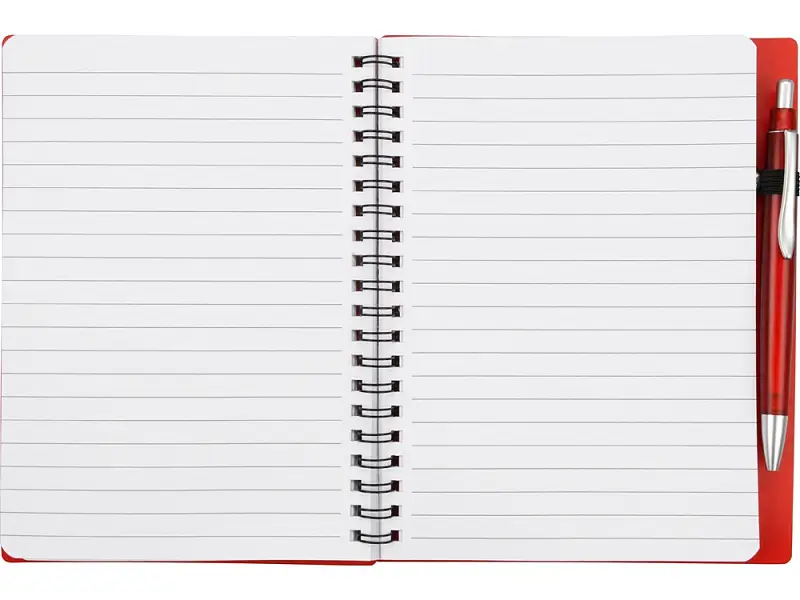 Показать дополнительное фото 4