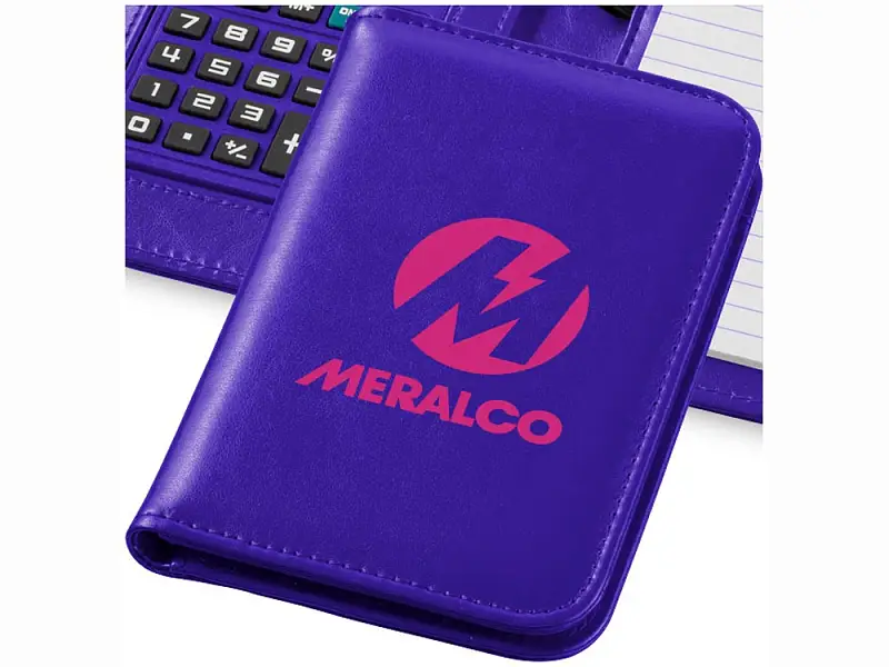 Показать дополнительное фото 4