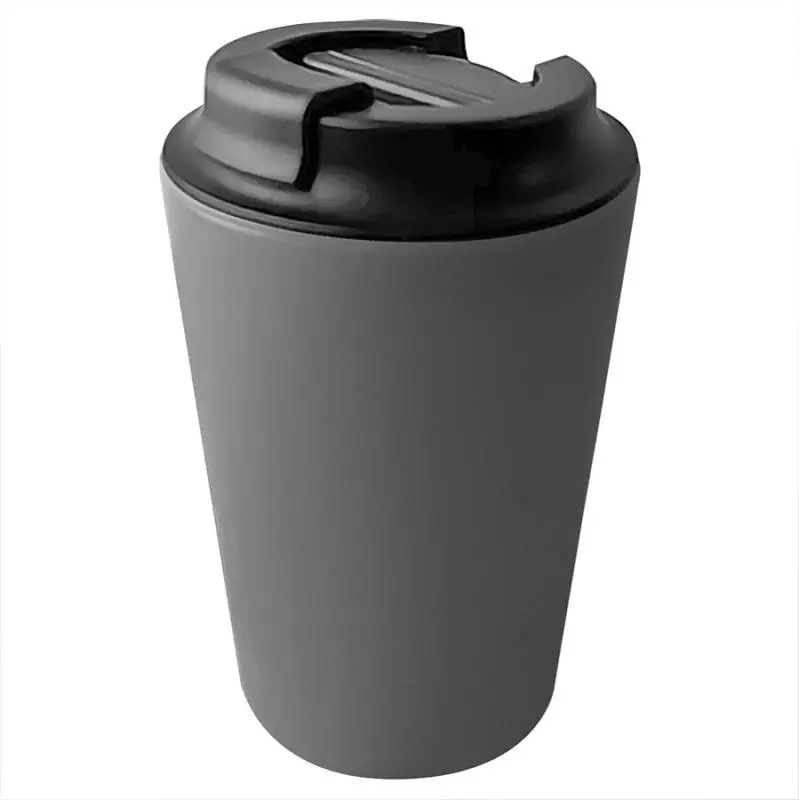 Показать основное фото