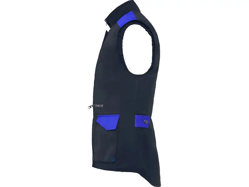 Показать дополнительное фото 2