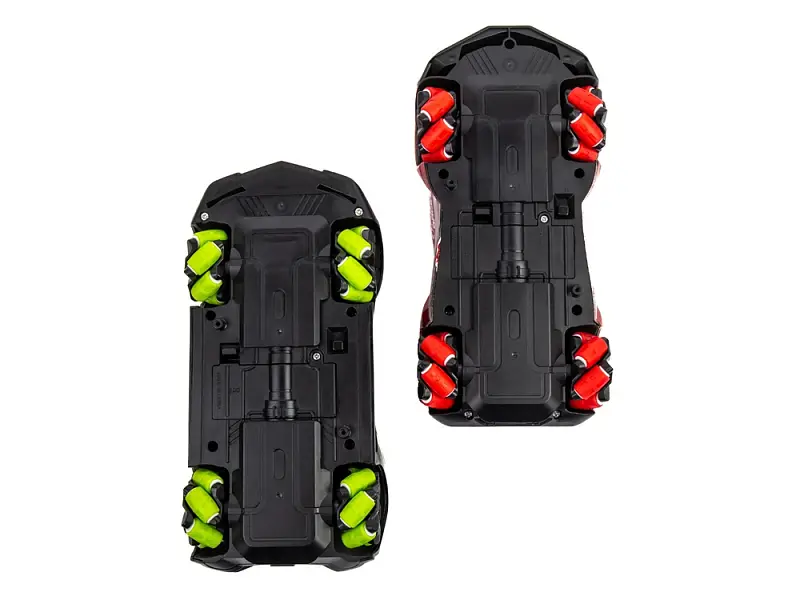 Показать дополнительное фото 5