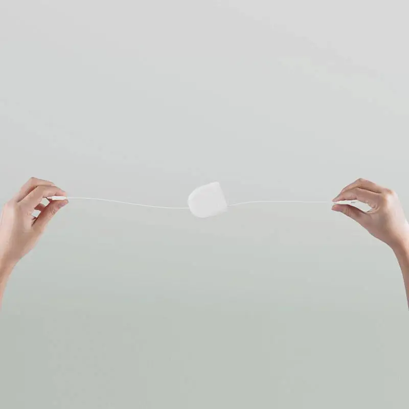 Показать дополнительное фото 8