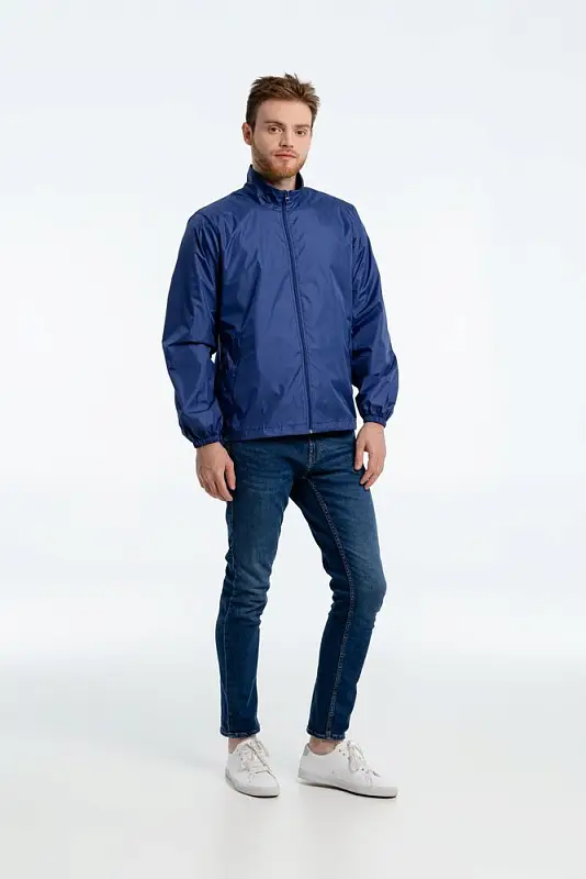 Показать дополнительное фото 6