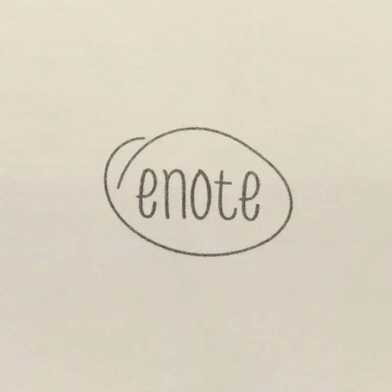 Показать дополнительное фото 8