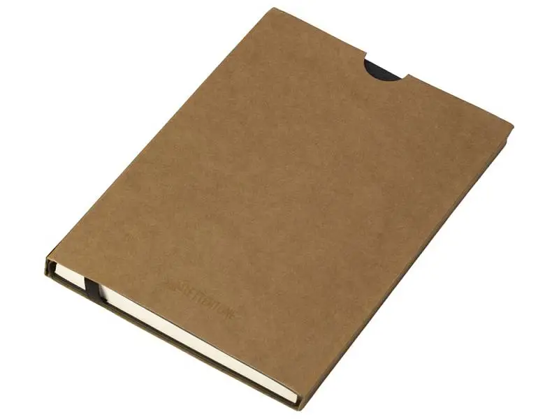 Показать дополнительное фото 11