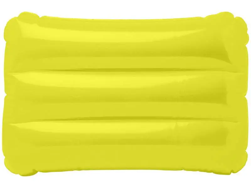 Показать дополнительное фото 2