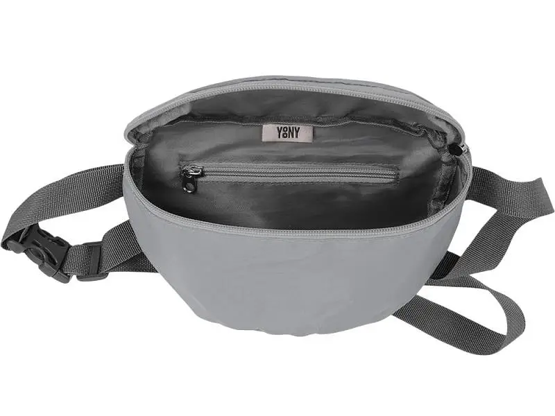 Показать дополнительное фото 2