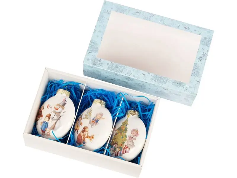 Показать дополнительное фото 1