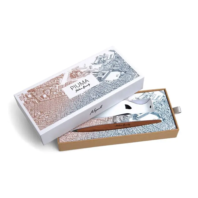 Показать дополнительное фото 5