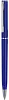 Ручка ORMI Синяя 2030.01