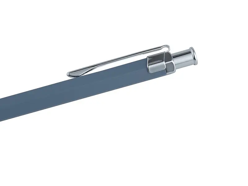 Показать дополнительное фото 3