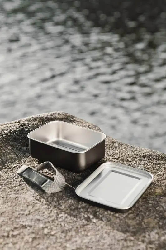 Показать дополнительное фото 8