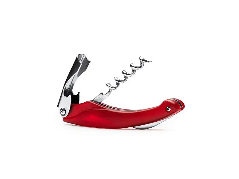 Показать дополнительное фото 3