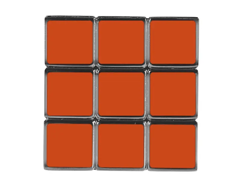 Показать дополнительное фото 9