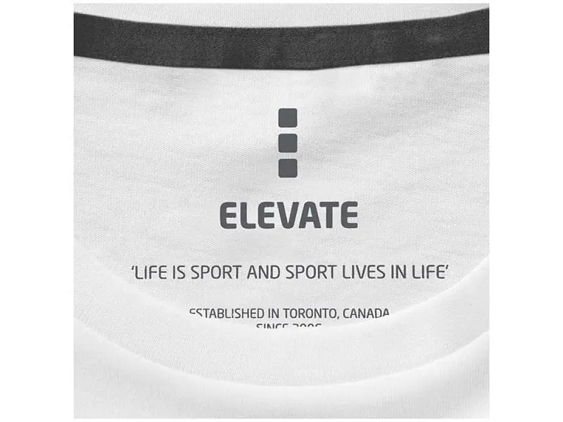 Показать дополнительное фото 3