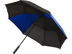 Зонт-трость Джефф