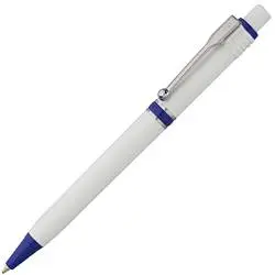 Ручка шариковая Raja, 14х1 см