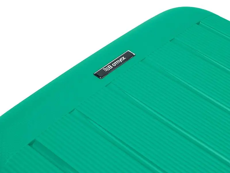 Показать дополнительное фото 4