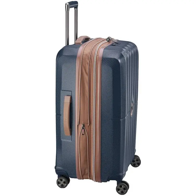 Показать дополнительное фото 1