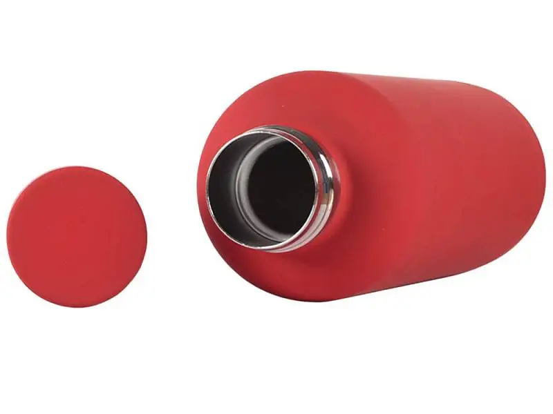 Показать дополнительное фото 1