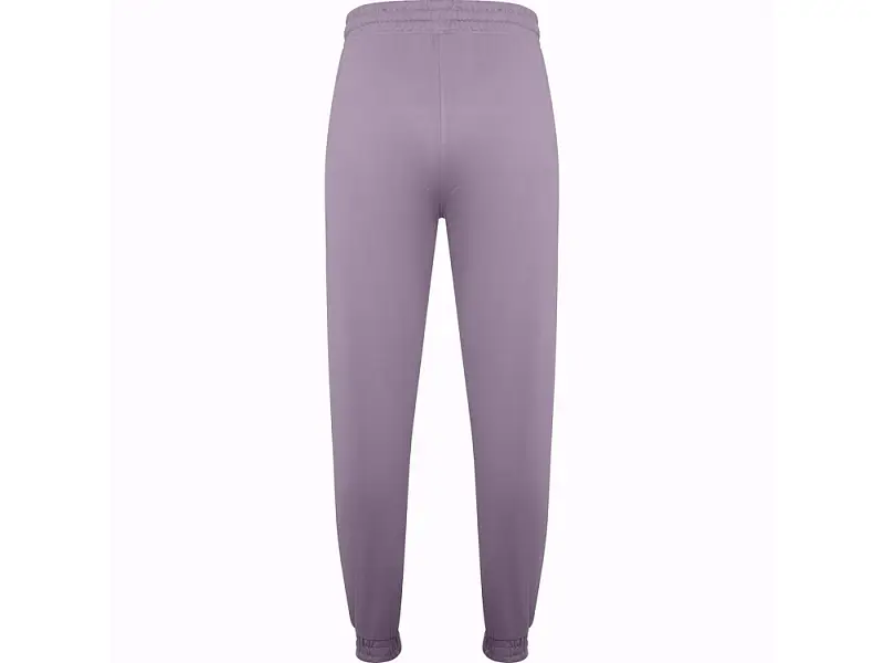 Показать дополнительное фото 1