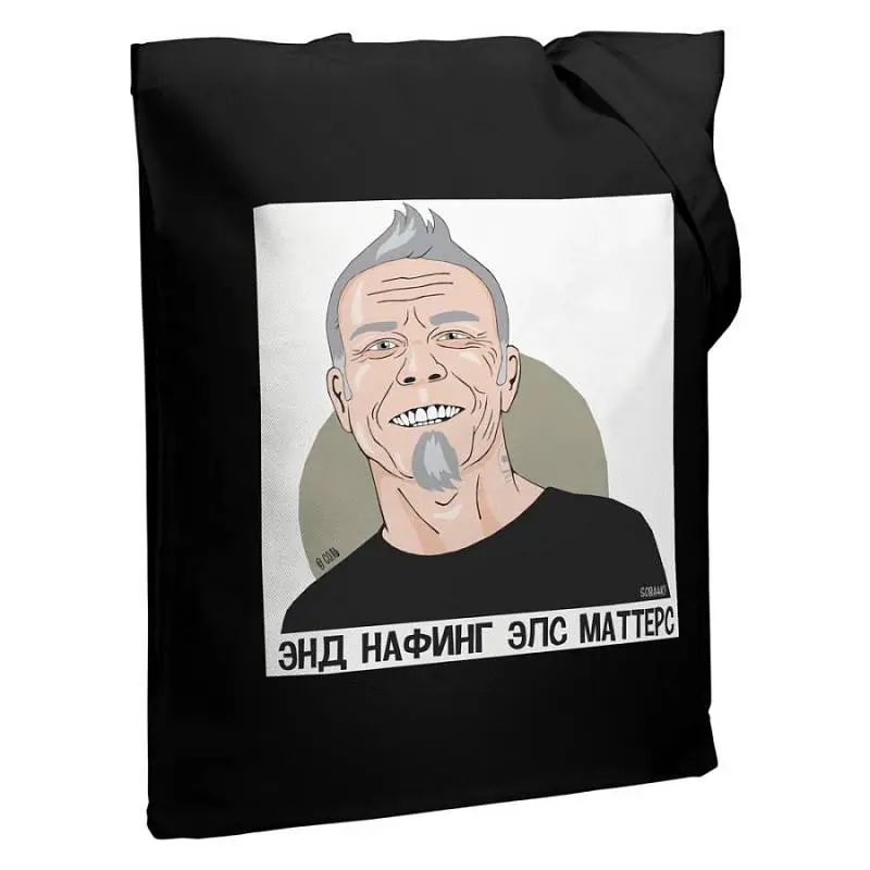 Показать основное фото